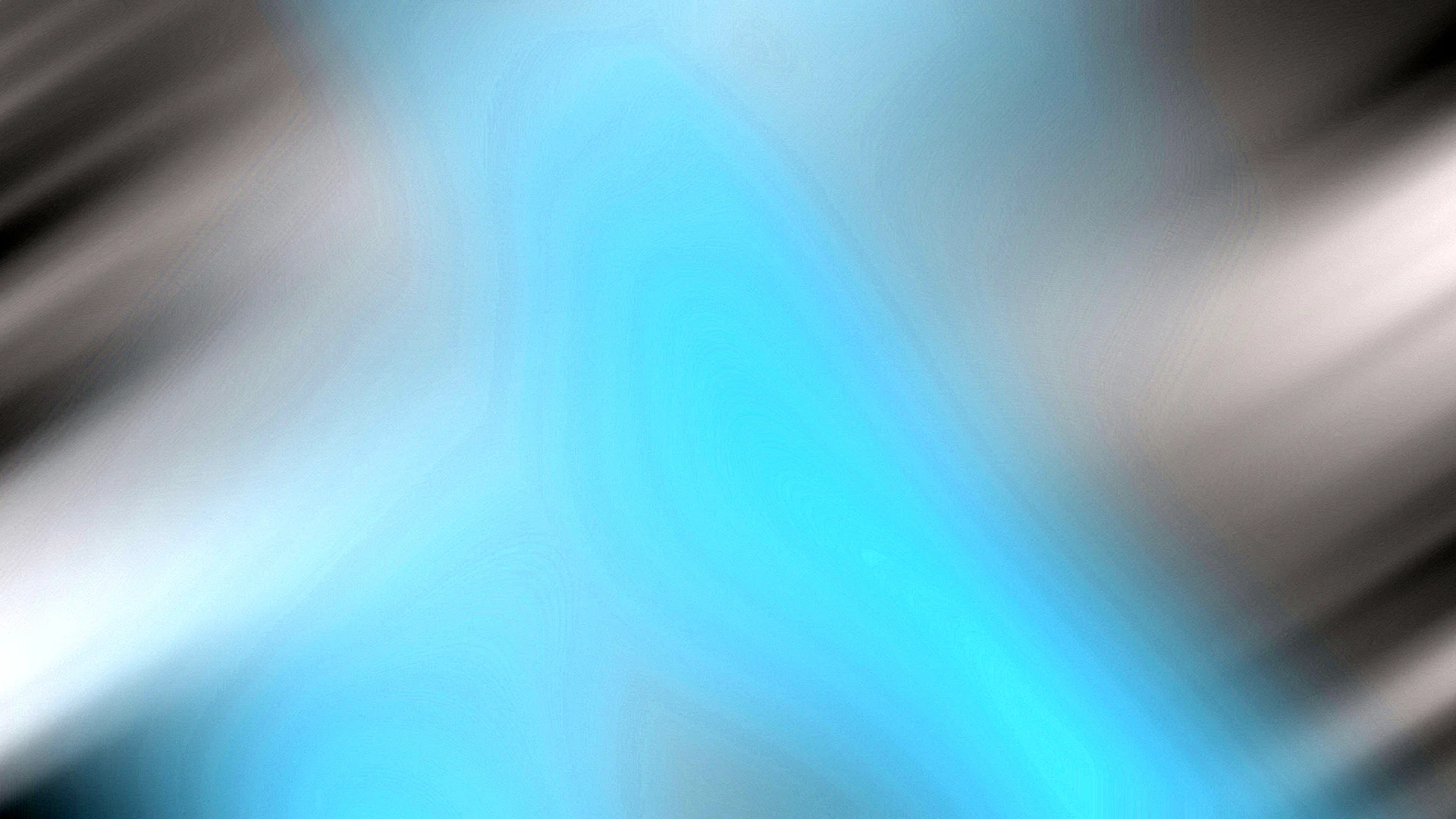 Light Blue Gray Wallpaper