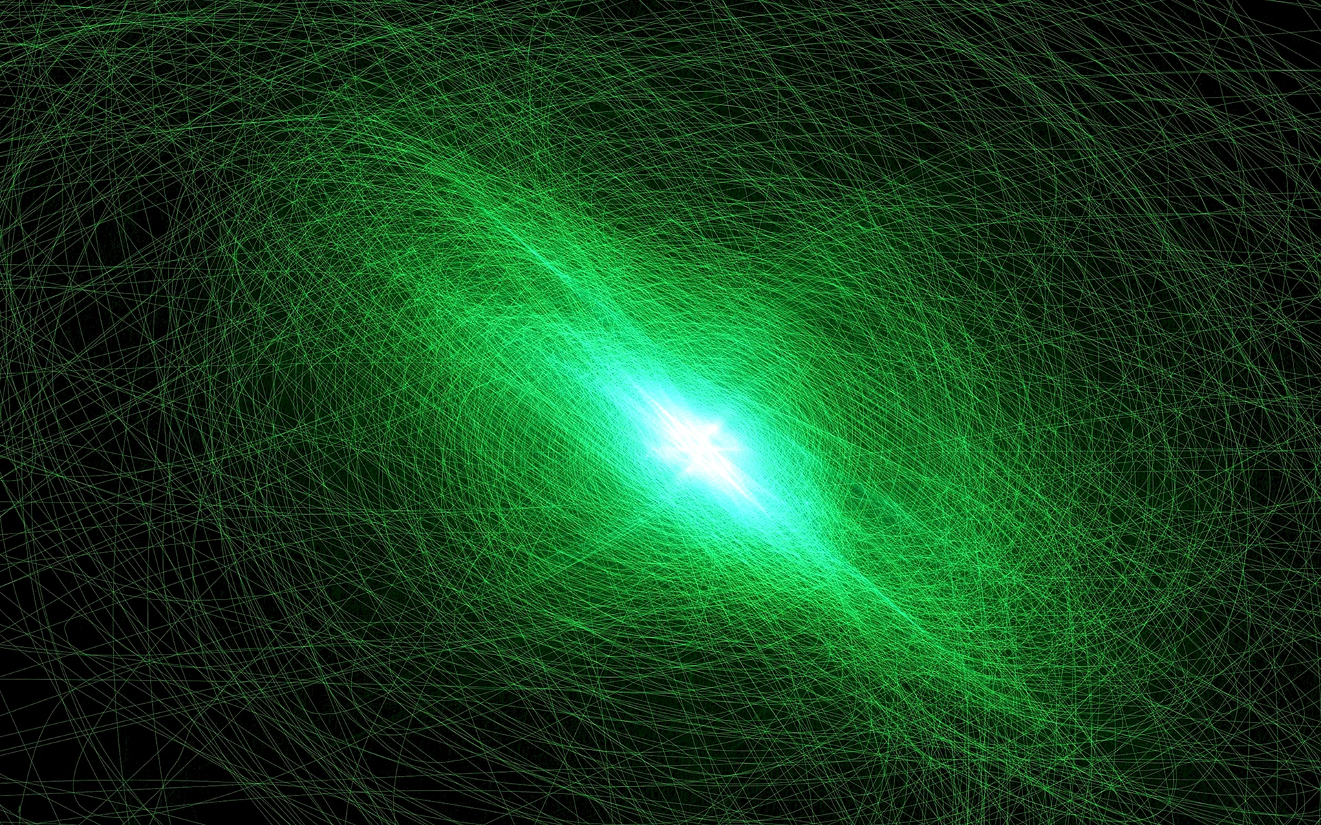 Light Green Wallpaper