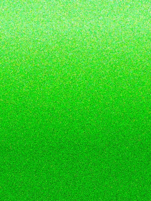 Light Green Color Wallpaper