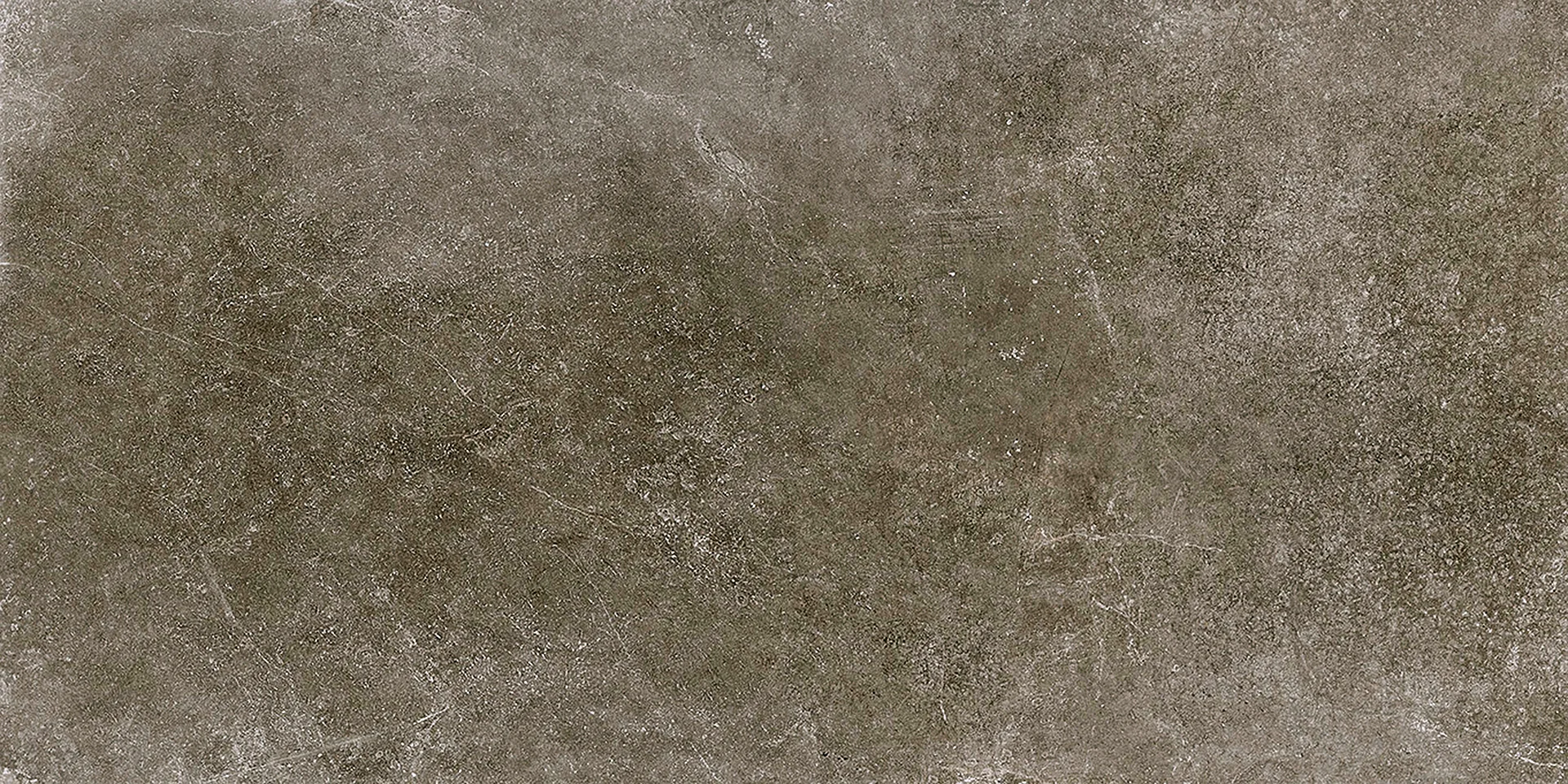 Light Grey Concrete Wallpaper