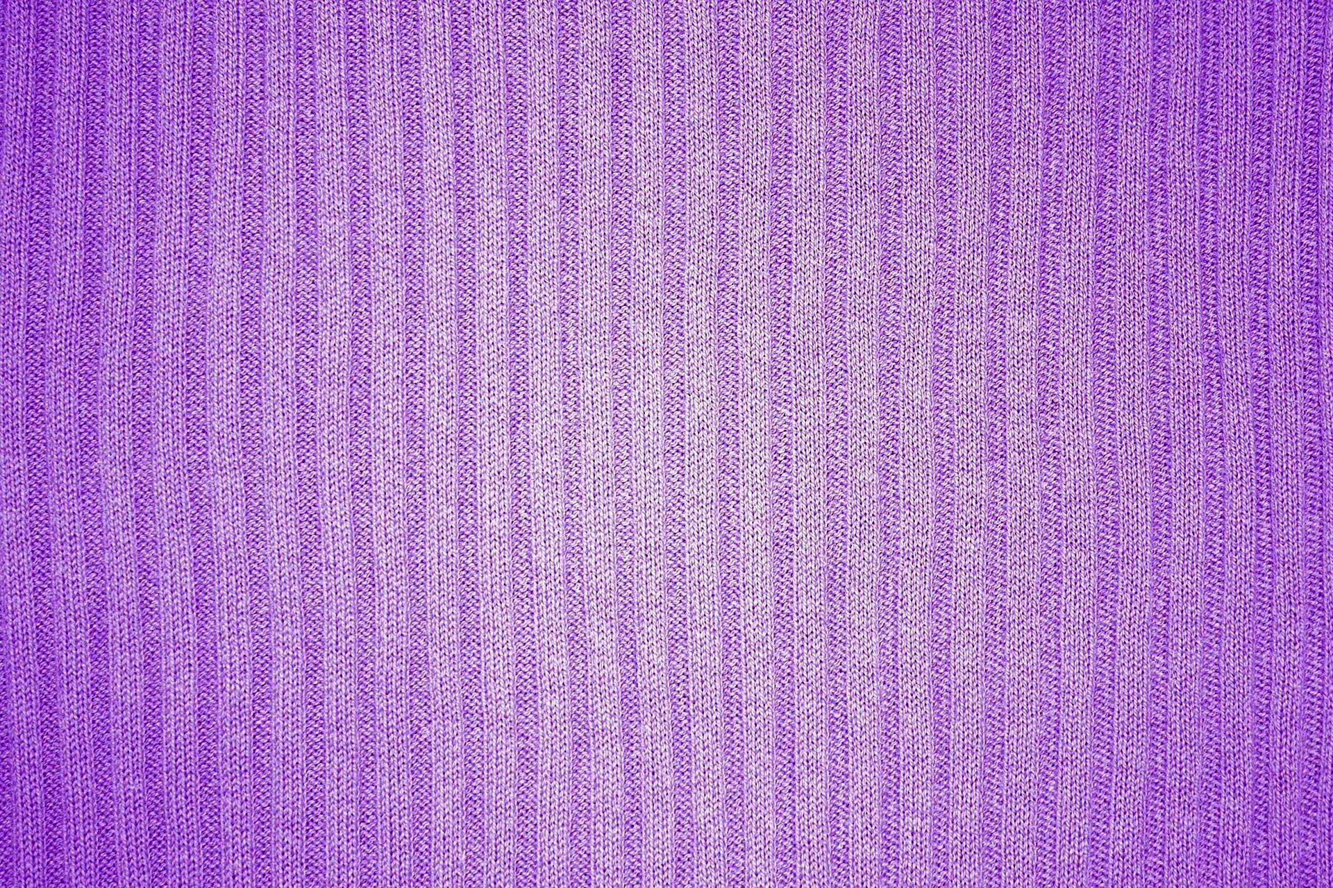 Light Purple Color Wallpaper
