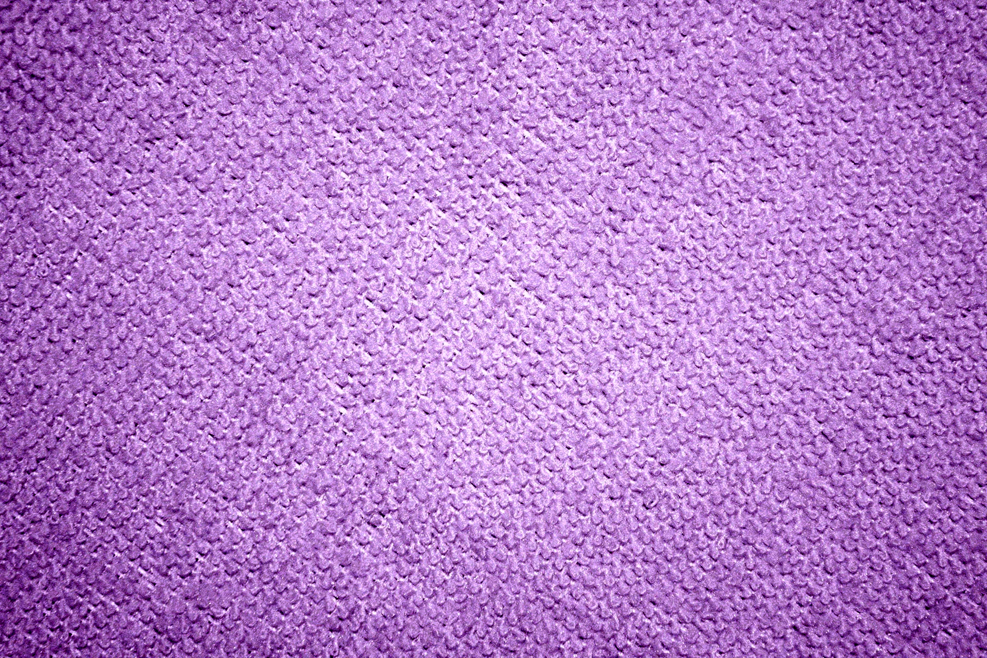 Lilac Colour Wallpaper