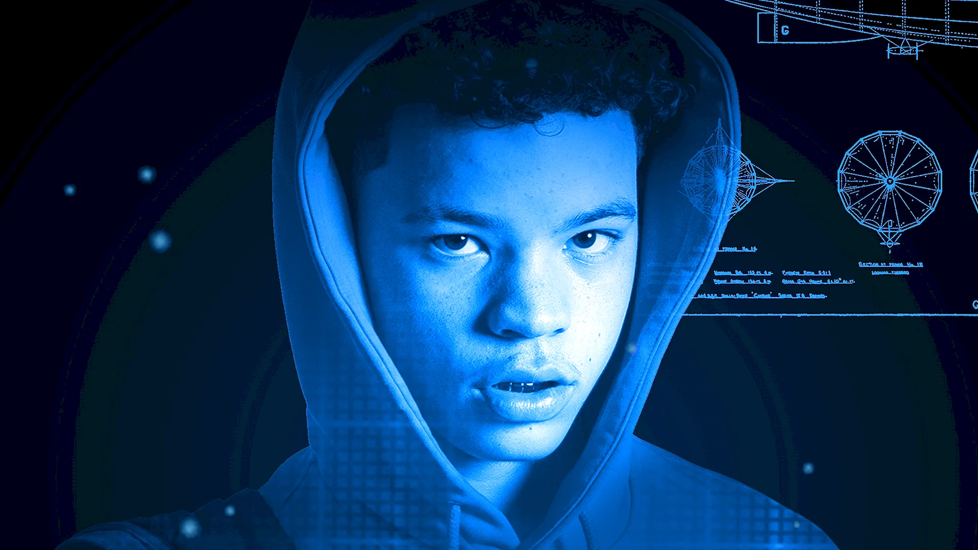 Lilmosey Wallpaper