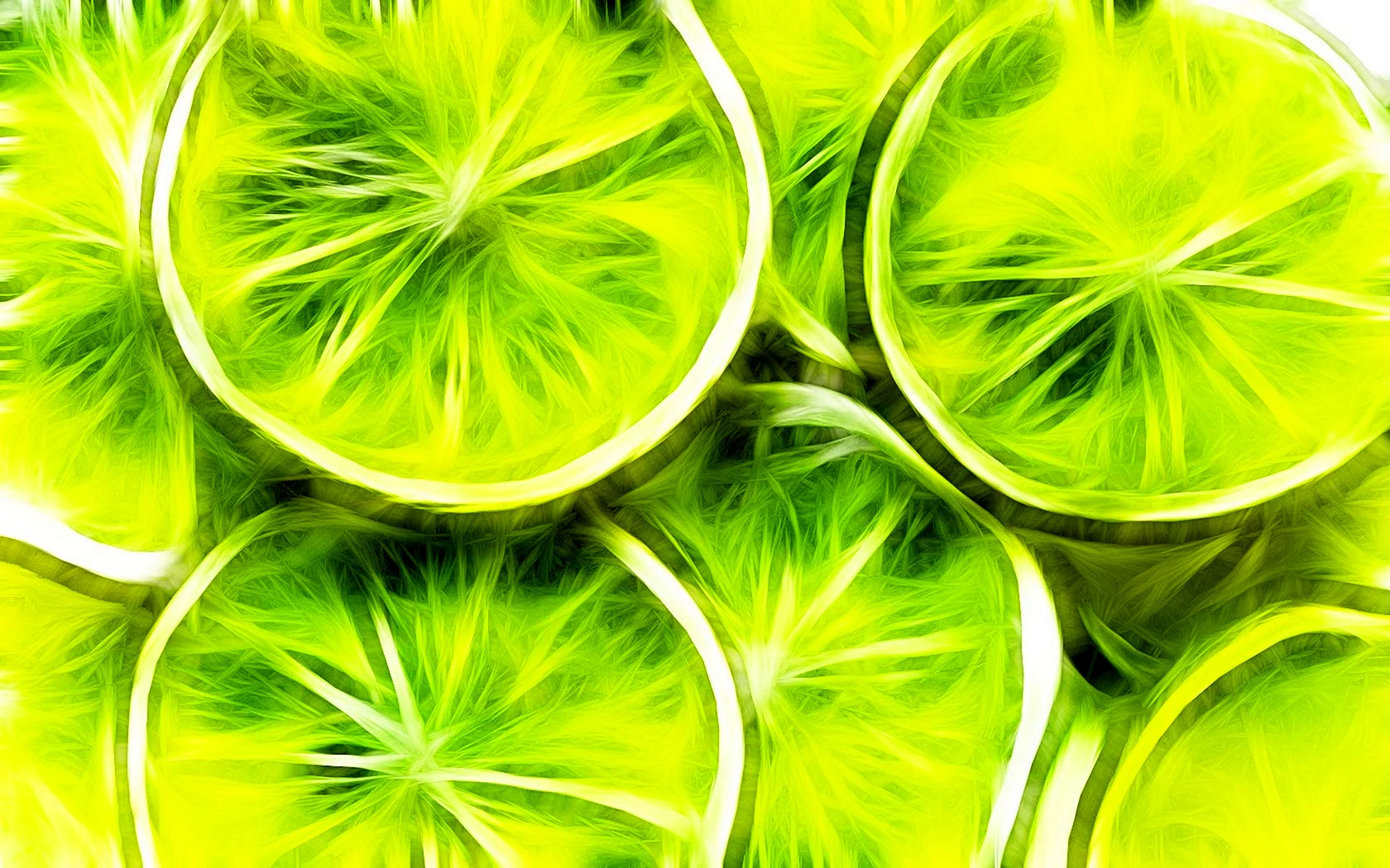 Lime Green Aesthetic Wallpapers - Free Lime Green Aesthetic Backgrounds ...