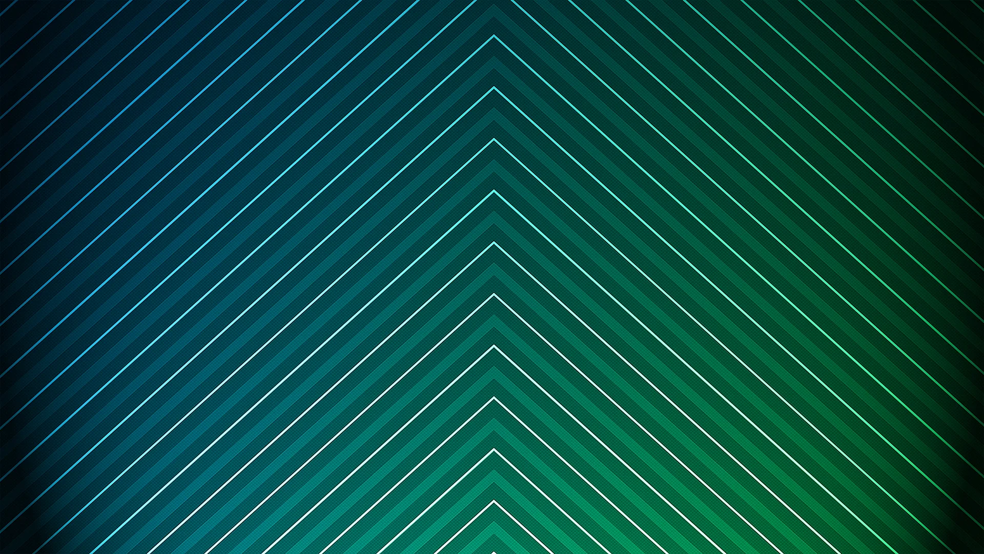 Line Pattern Wallpaper
