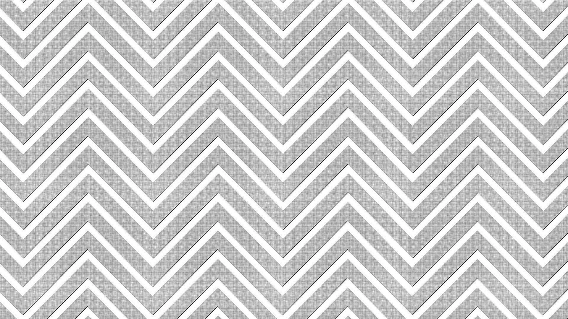 Line Seamless Pattern Wallpaper
