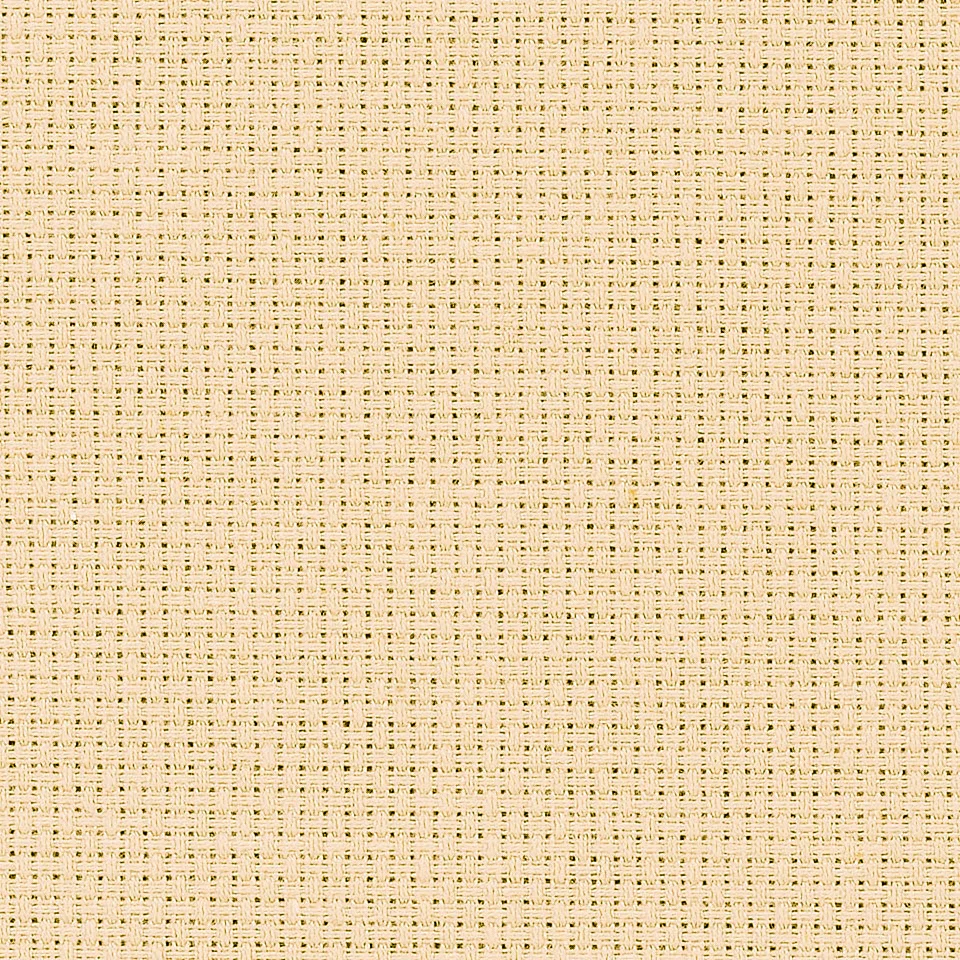 Linen Canvas Texture Wallpaper