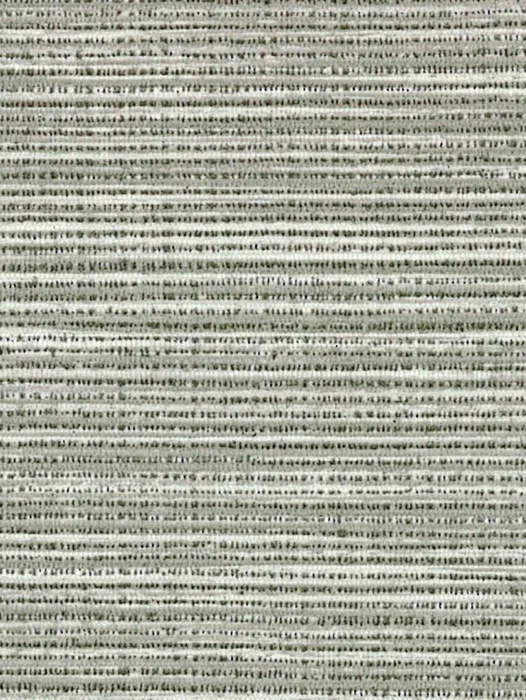 Linen Effect Wallpaper