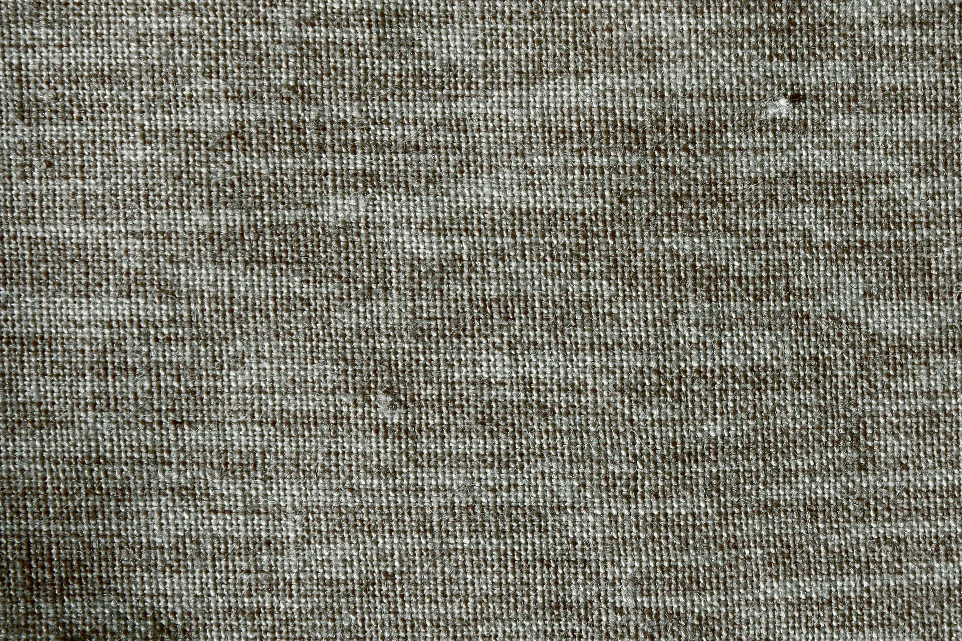 Linen Texture Seamless Wallpaper