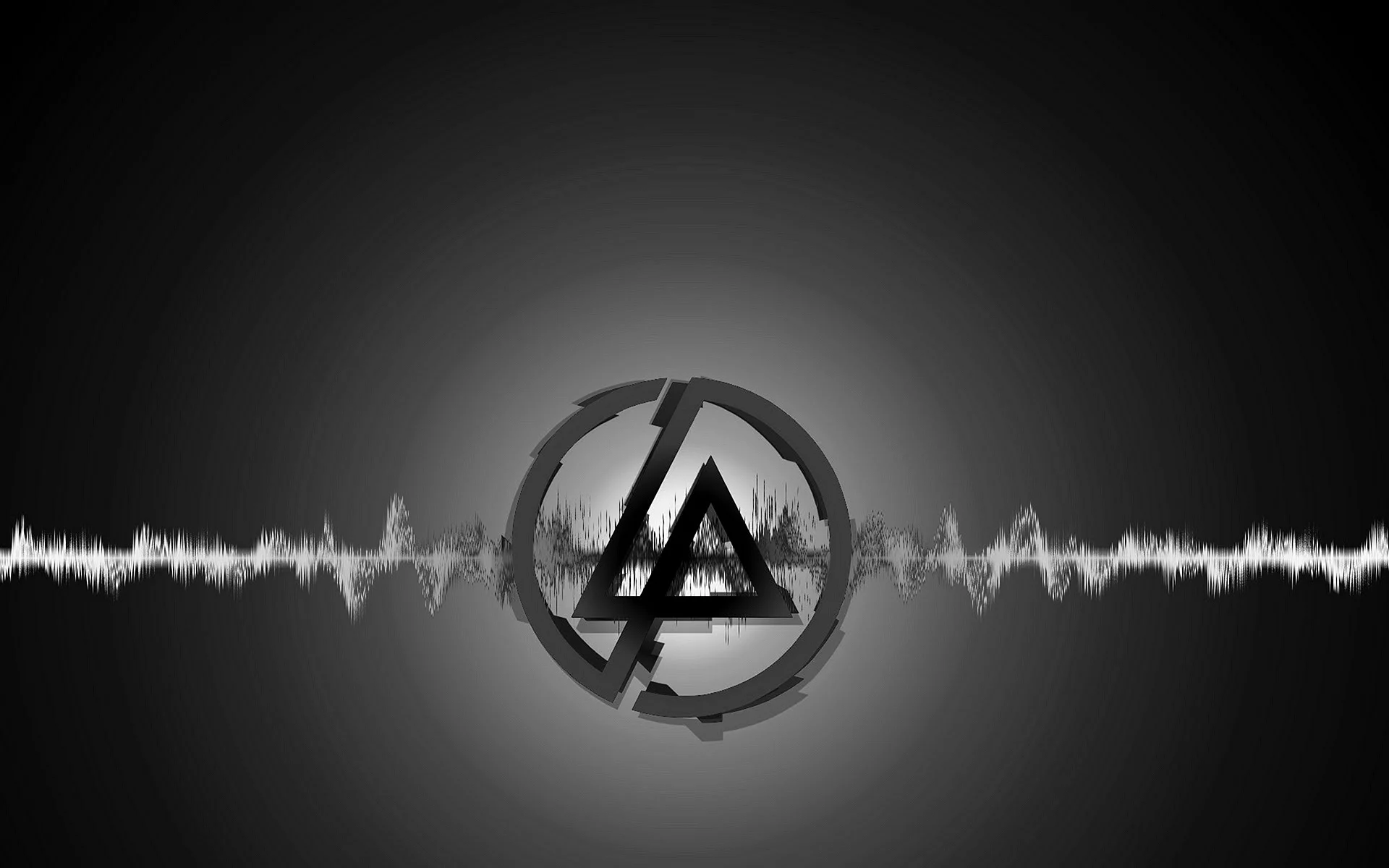 Linkin Park Wallpaper