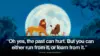 Lion King Quotes Wallpaper