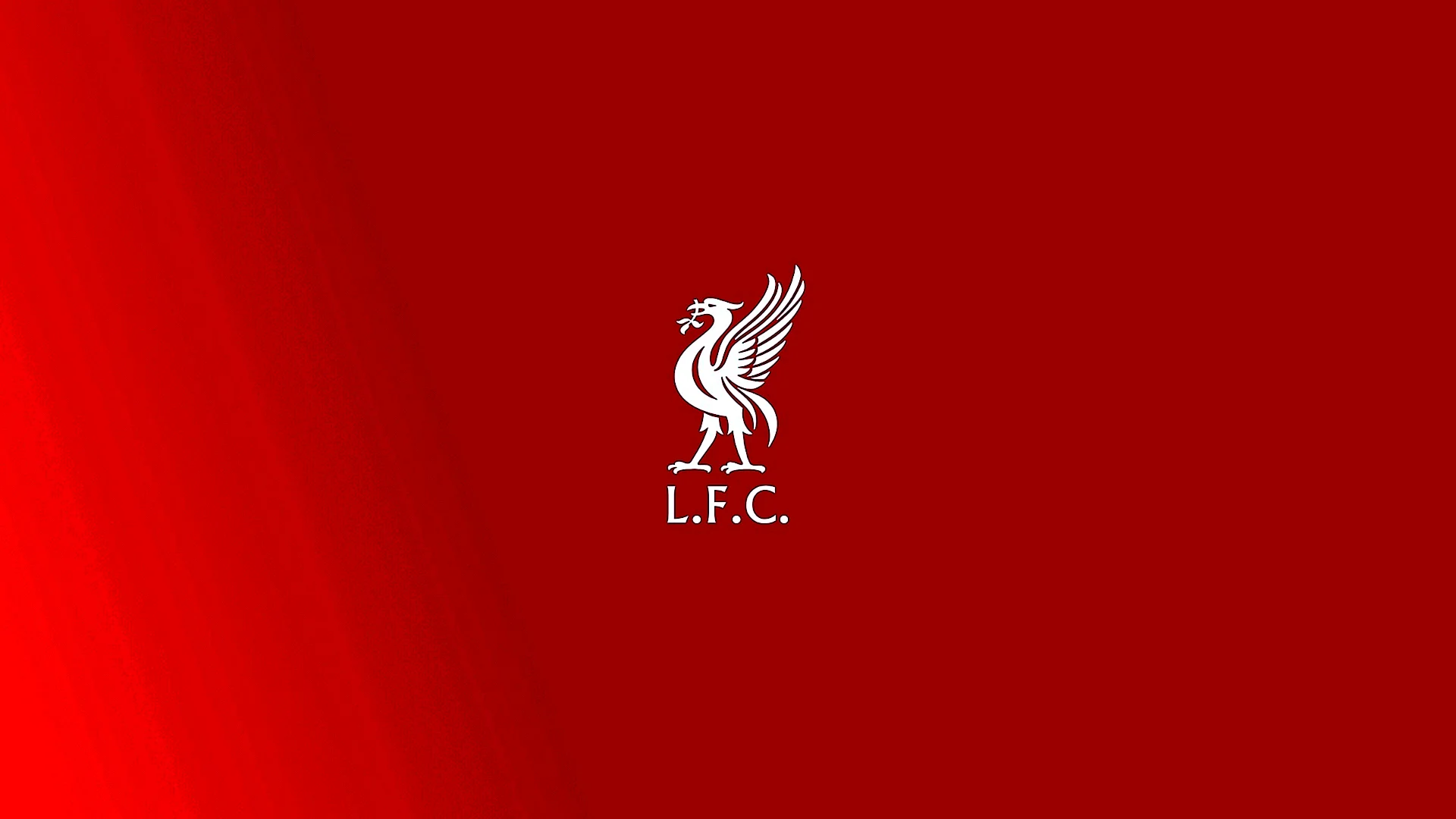 Liverpool Wallpaper