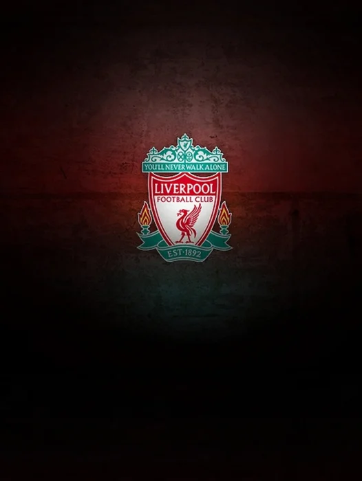 Liverpool Fc Wallpaper For iPhone