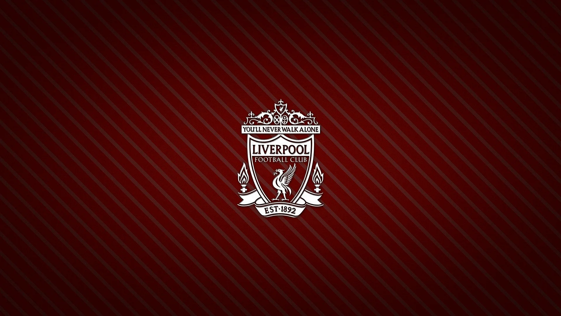 Liverpool Fc 4K Wallpaper