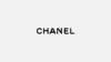 Logo Chanel Uhd Wallpaper