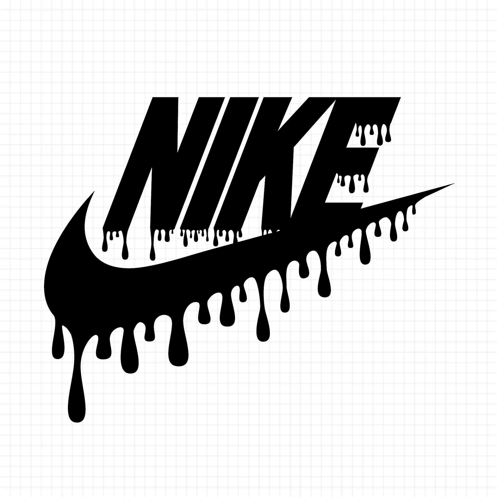 Logos Nike 2020 Wallpaper