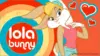Lola Bunny Wallpaper
