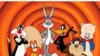 Looney Tunes Wallpaper For iPhone