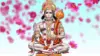 Lord Hanuman Ji Wallpaper