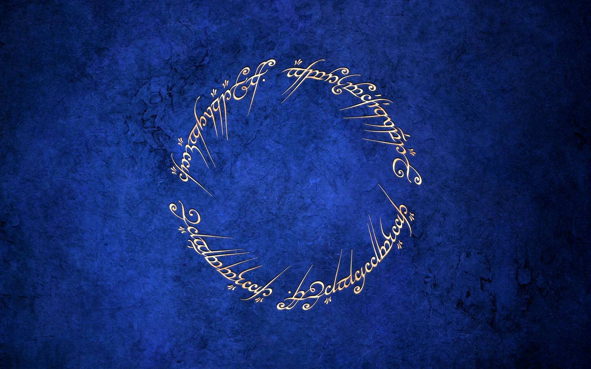 Lord Of The Rings Wallpaper