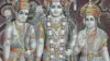 Lord Rama Laxman Sita Wallpaper