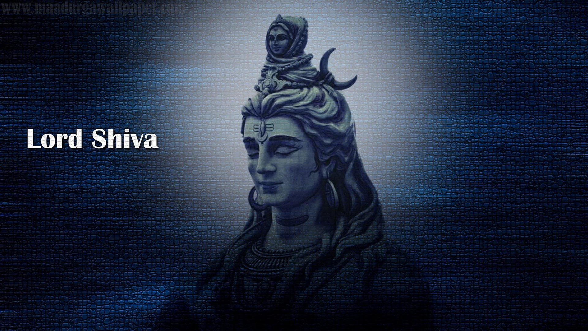 Lord Shiva Wallpaper