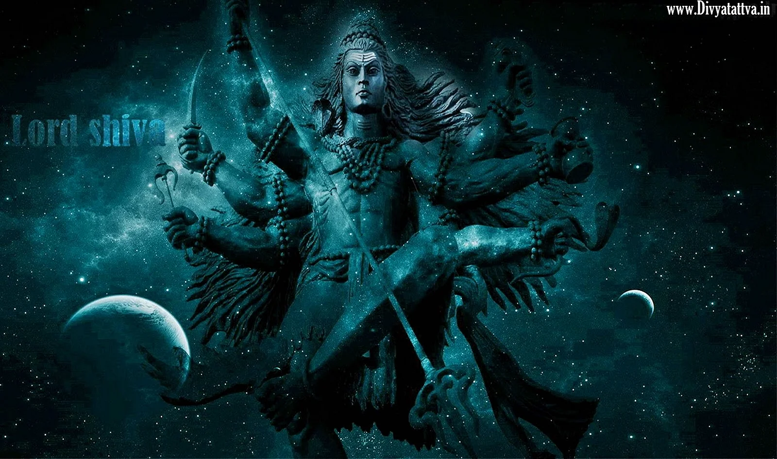 3d god. Рудра Тандава. Рудра Бог. Рудра богиня. Шива Рудра арт.