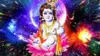 Lord Shri Krishna Wallpaper