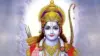 Lord Shri Ram Wallpaper