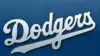 Los Angeles Dodgers Wallpaper For iPhone