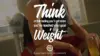 Lose Weight Motivation Wallpaper