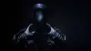 Lost In Space Robot Wallpaper