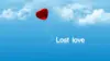 Lost Love Wallpaper