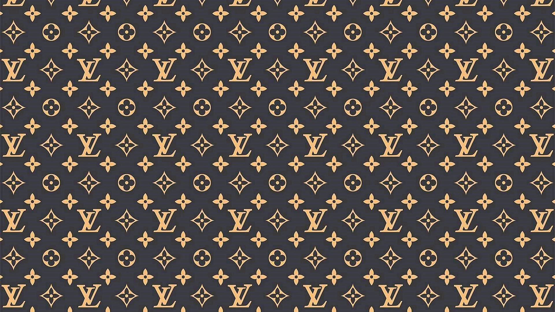 Louis Vuitton Wallpaper