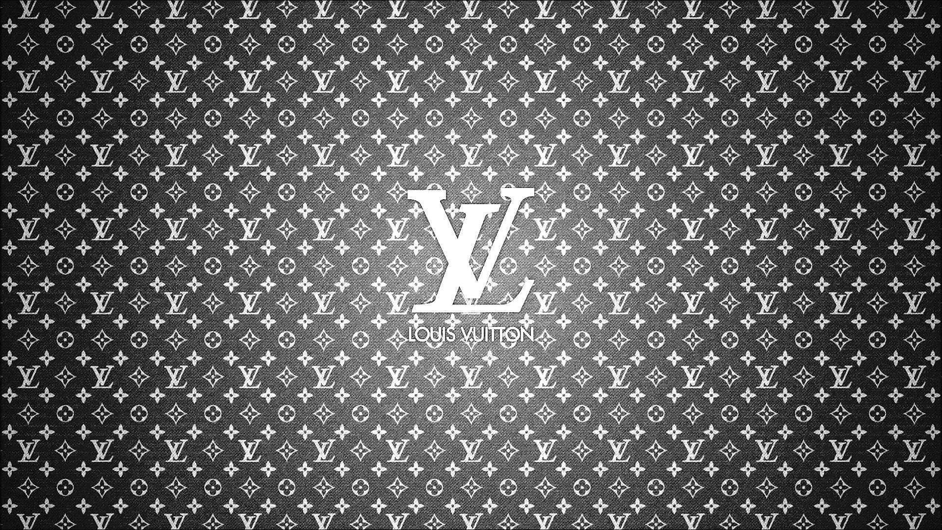 Louis Vuitton Wallpaper