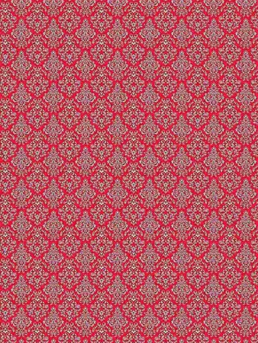 Louis Vuitton Pink Wallpaper