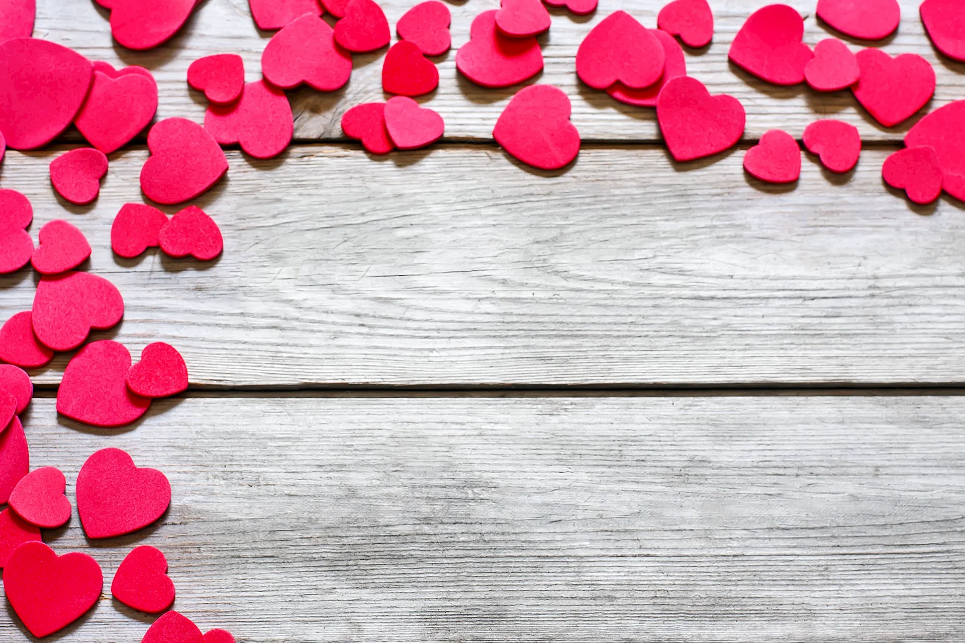 Love Wallpaper