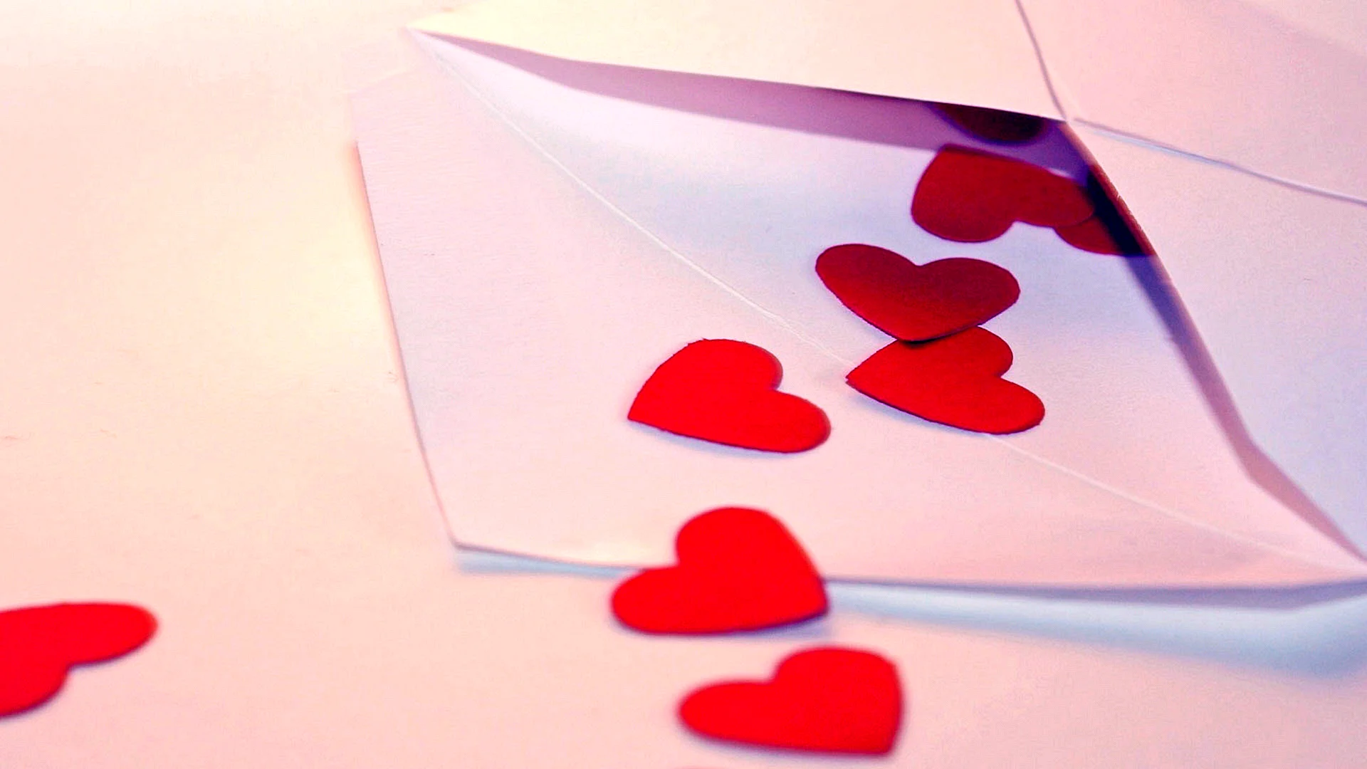 Love Wallpaper