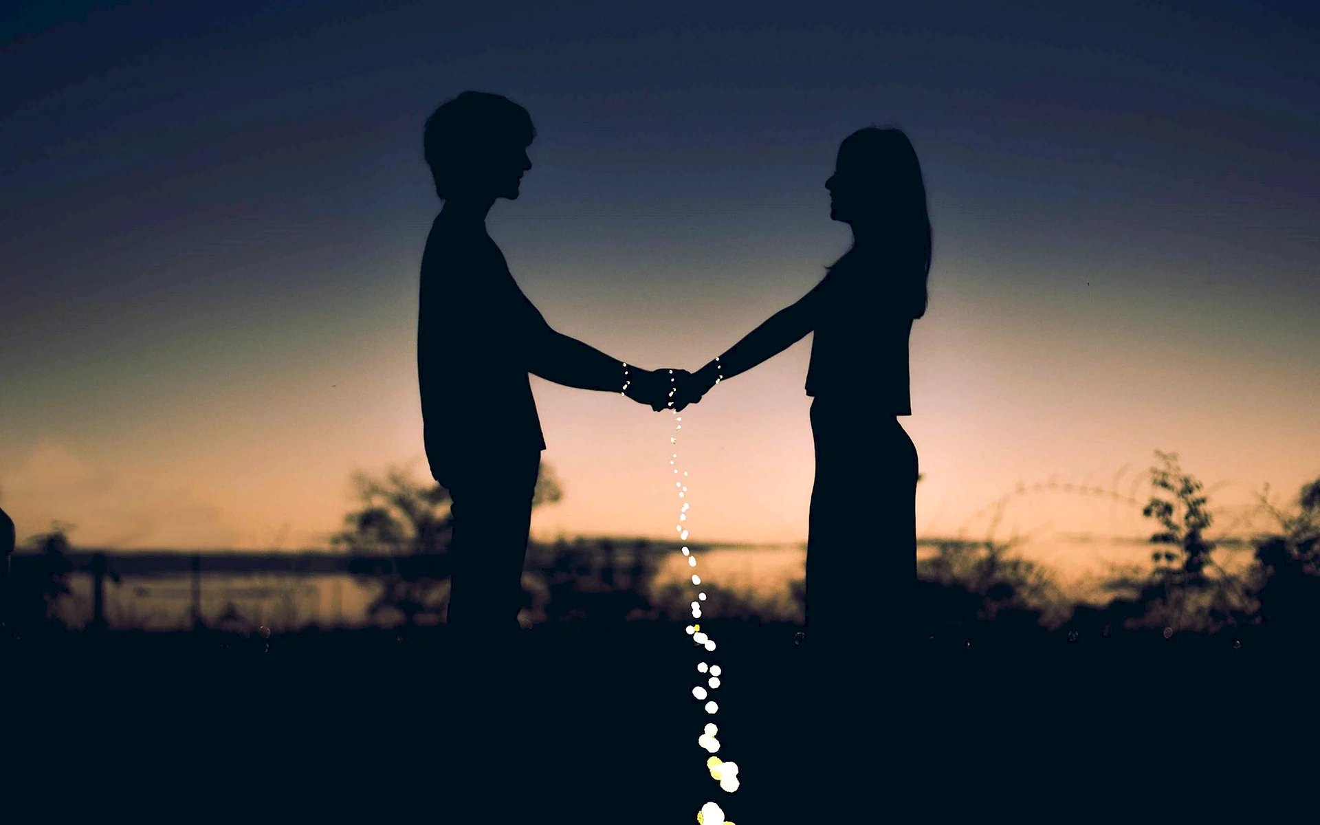 Love Wallpaper