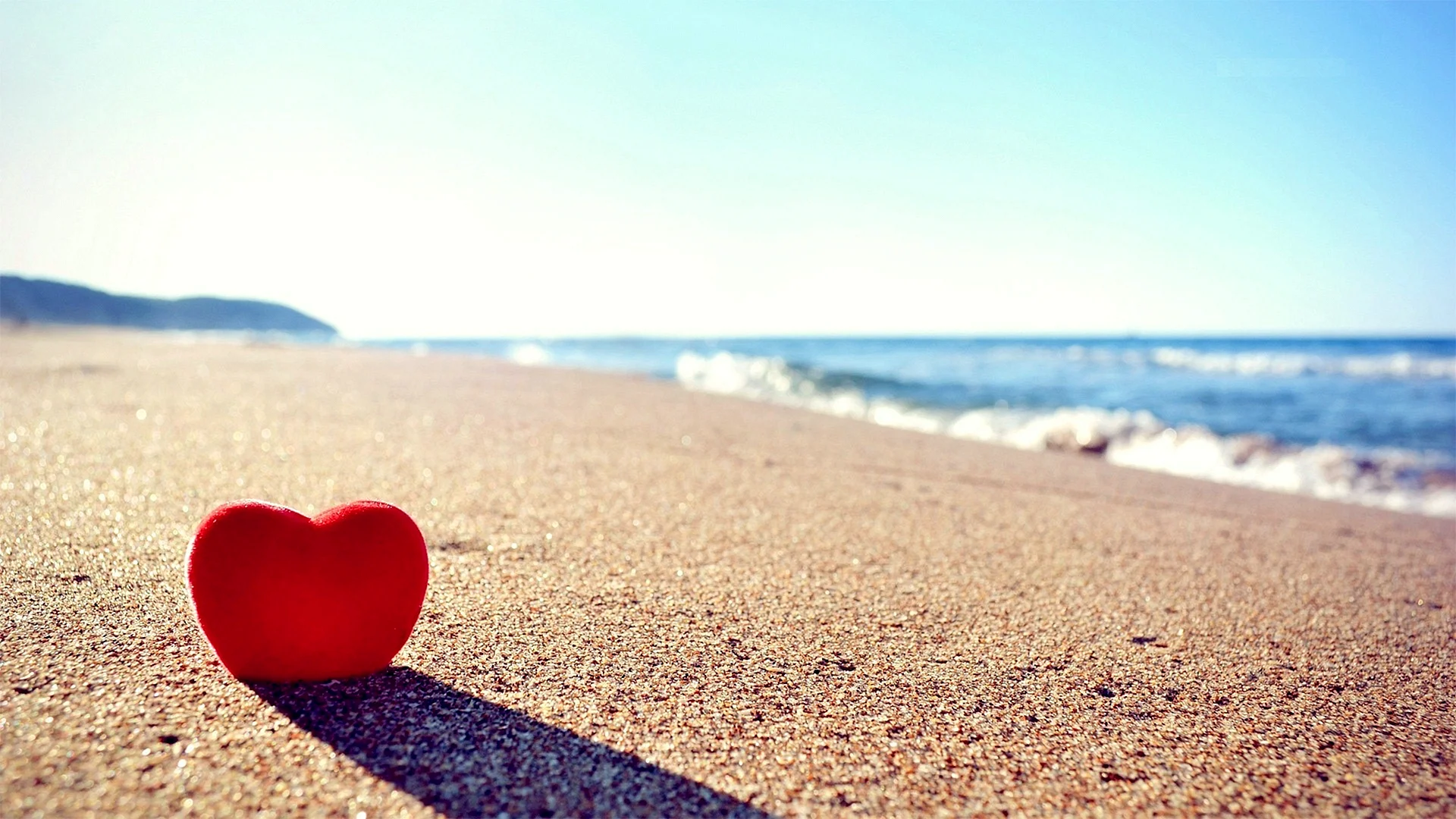 Love Wallpaper