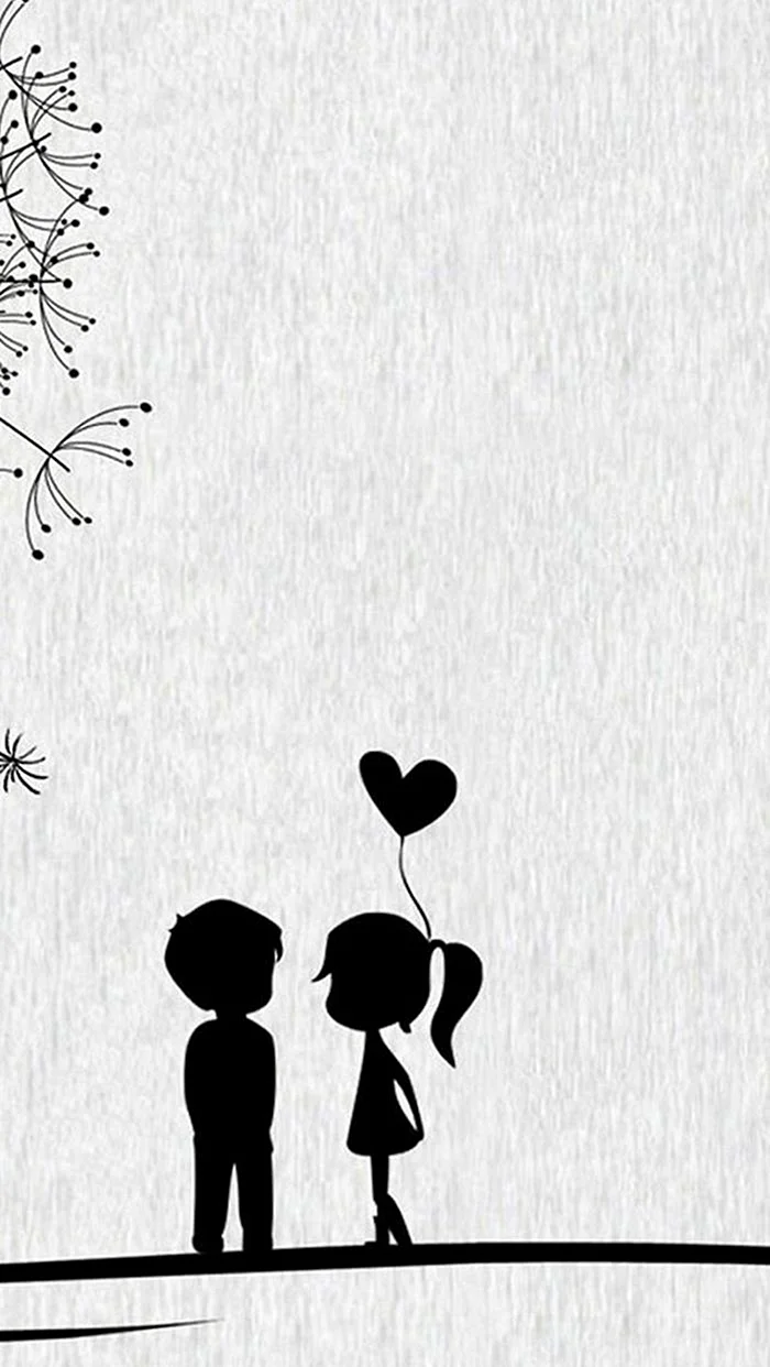 Love Wallpaper