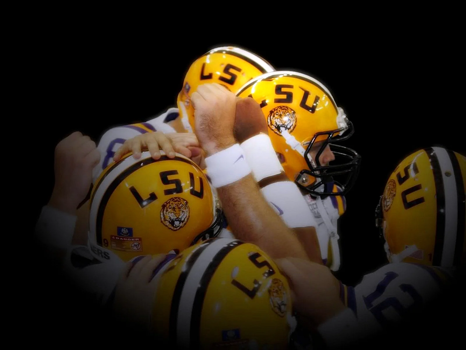 Lsu Tigers Wallpaper