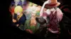 Luffy Zoro Sanji Wallpaper