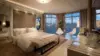 Luxury Apartment Marina Wallpaper
