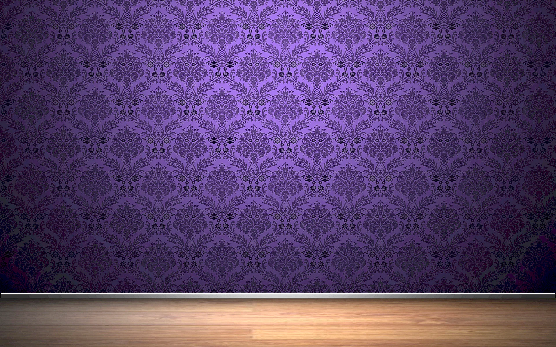 Luxury Background Wallpaper