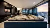 Luxury House Interior Wallpaper