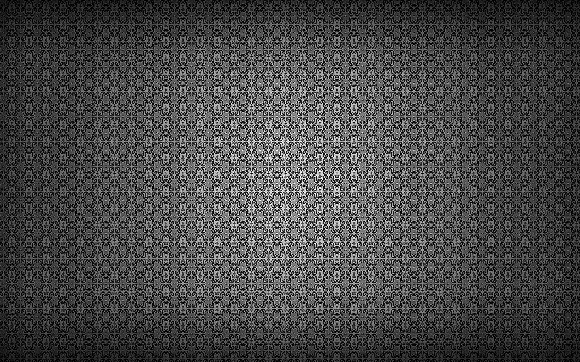 Luxury Pattern Wallpaper