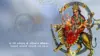 Maa Durga Full Size HD Wallpaper