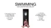 Mac Miller Swimming Wallpaper