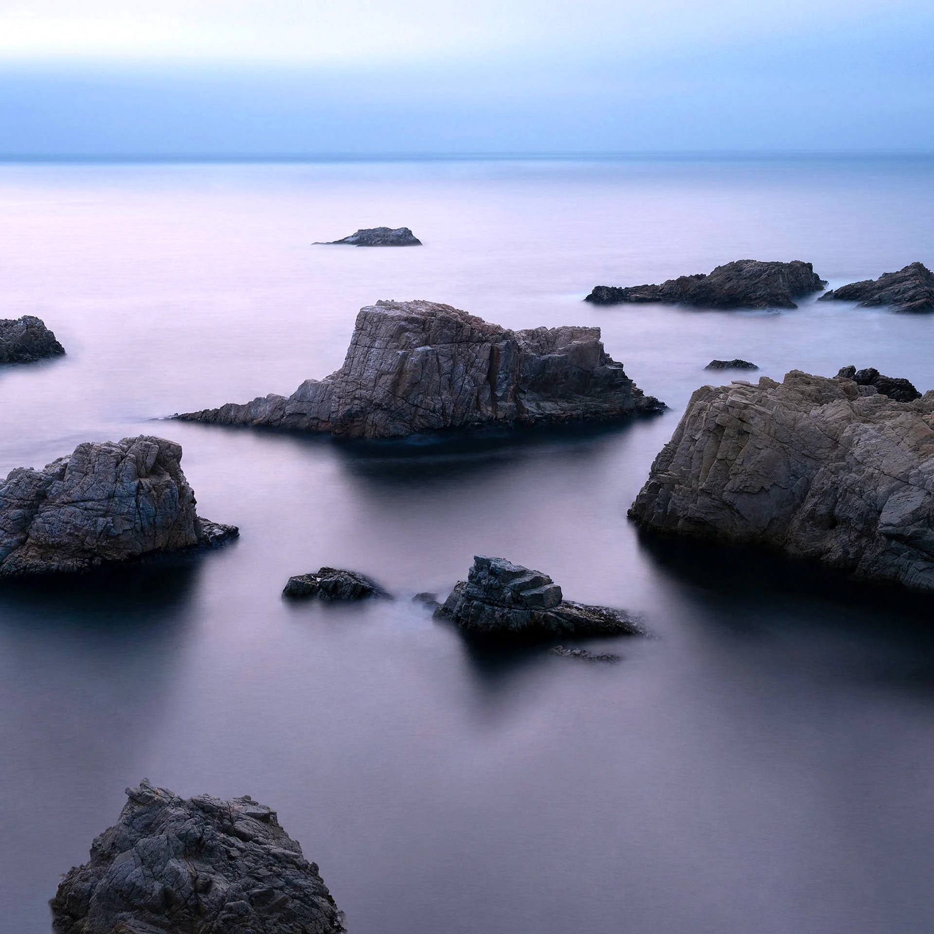 Mac Os Big Sur Wallpaper